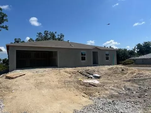 17394 Robinson Ave, Port Charlotte, FL 33948