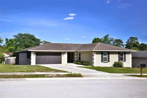 911 Little Bend Rd, Altamonte Springs, FL 32714