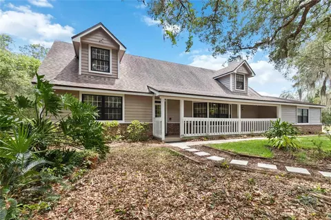 1855 Brumley Rd, Chuluota, FL 32766