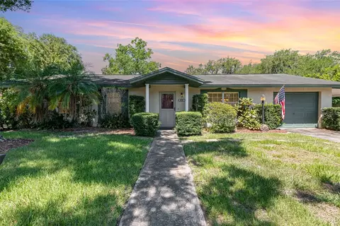 2010 Cordova Dr, Sanford, FL 32771