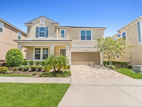 1525 Nassau Point Trl, Kissimmee, FL 34747