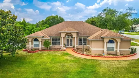 925 Cornell Ave, Clermont, FL 34711