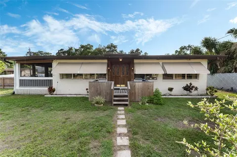 6122 Randolph Ave, Orlando, FL 32809