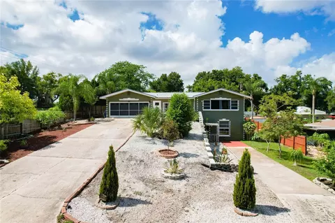 220 W Park Ln, Lake Alfred, FL 33850
