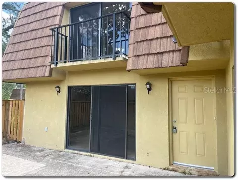 5288 Middle Ct #118, Orlando, FL 32811