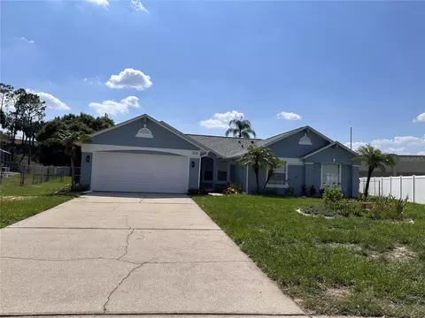 2532 Logandale Dr, Orlando, FL 32817