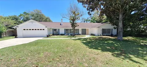 1030 Gregory Dr, Maitland, FL 32751