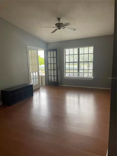 4611 Cason Cove Dr #621, Orlando, FL 32811