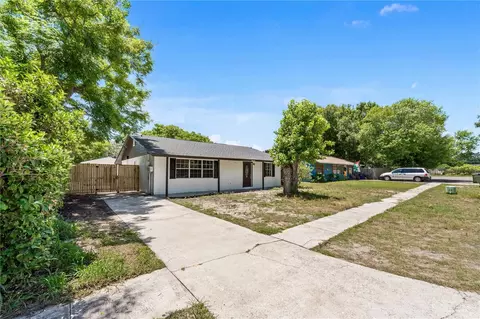 1752 Elbert Acres Ct NE, Winter Haven, FL 33881