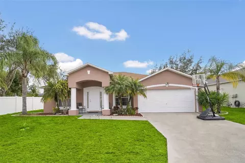 545 Reddicks Cir, Winter Haven, FL 33884 photo 1
