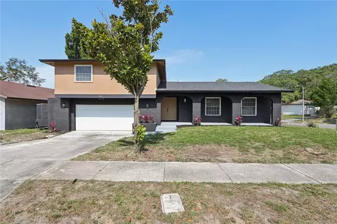2244 Menomonee Ct, Orlando, FL 32818