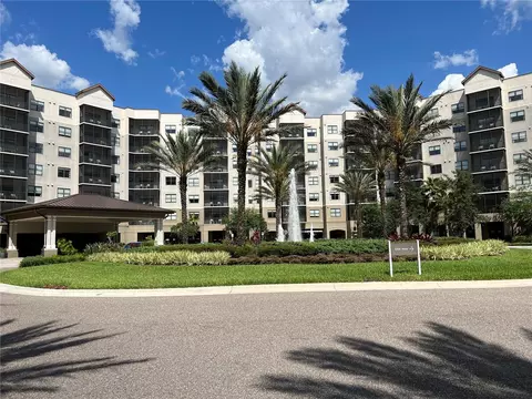 14501 Grove Resort Ave #2735, Winter Garden, FL 34787