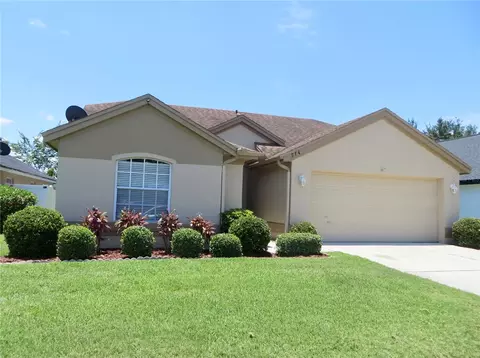 514 Brightview Dr, Lake Mary, FL 32746