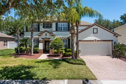 557 Palio Ct, Ocoee, FL 34761
