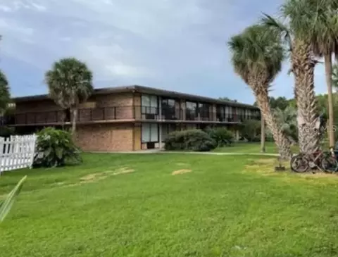 7900 S Orange Blossom Trl #2034, Orlando, FL 32809