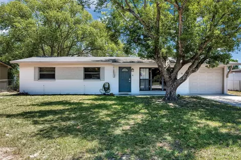 61 S Edgemon Ave, Winter Springs, FL 32708
