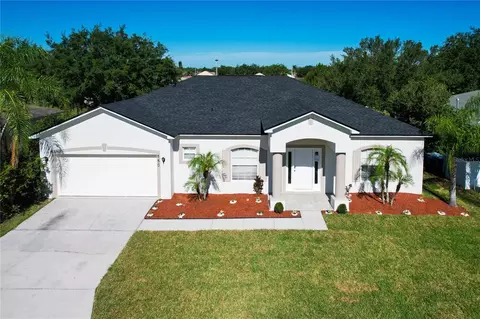 550 Reddicks Cir, Winter Haven, FL 33884 photo 1