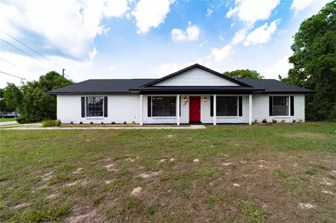 1002 Belvedere Dr, Deltona, FL 32725
