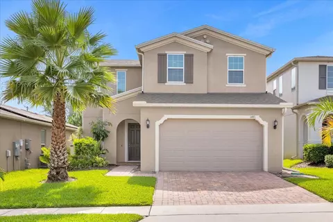 1471 Sourwood Dr, Ocoee, FL 34761