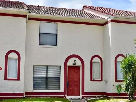 1704 Shady Ridge Ct #238, Orlando, FL 32807