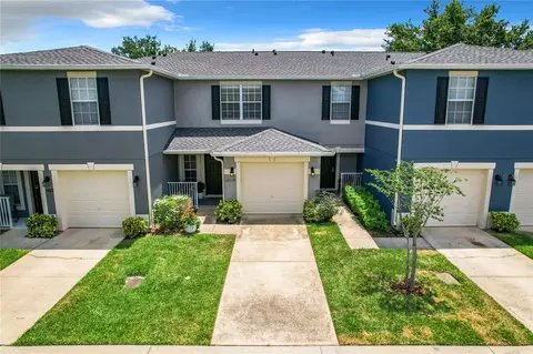13019 Lexington Summit St, Orlando, FL 32828