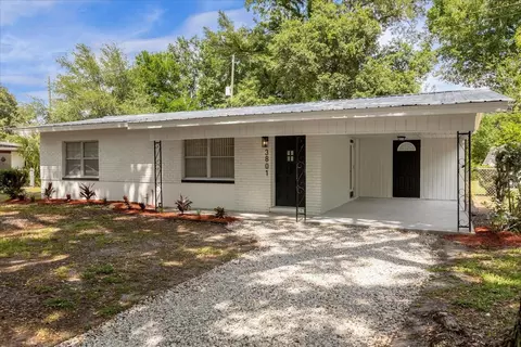 3801 Auburndale Ave, Orlando, FL 32839
