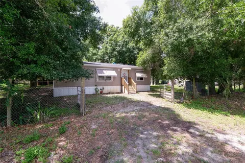 3984 NW 1st St, Okeechobee, FL 34972 photo 1