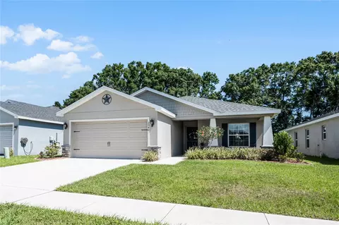 2040 Harvest Landing Cir, Lakeland, FL 33810