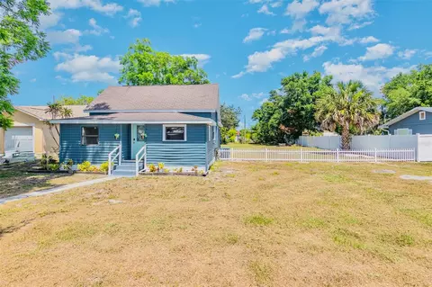 1409 Oregon Ave, Saint Cloud, FL 34769