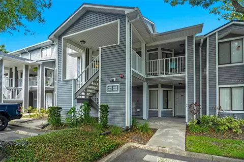 2221 Stonington Ave #2221, Orlando, FL 32817