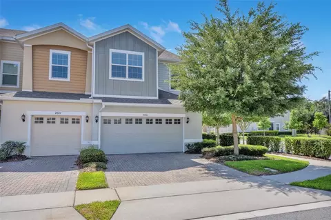 4851 Cliveden Loop, Sanford, FL 32773