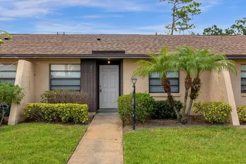 2131 Caribbean Dr N #2131, Kissimmee, FL 34741