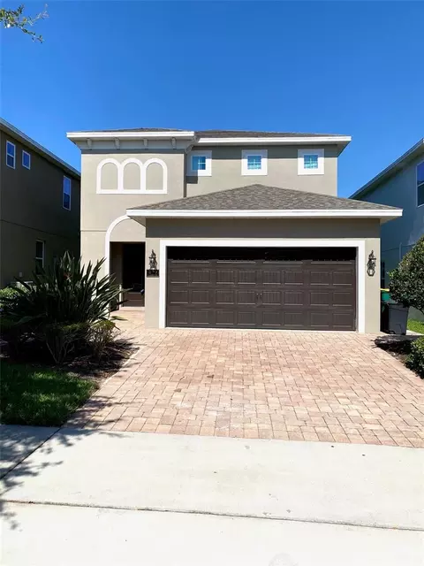 390 Lasso Dr, Kissimmee, FL 34747
