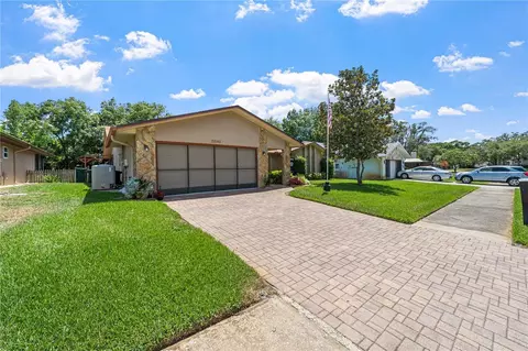 12540 Pecan Tree Dr, Hudson, FL 34669