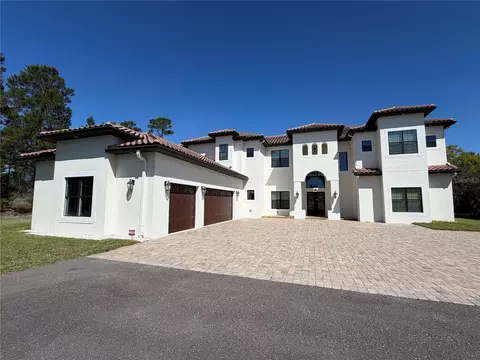 2490 Zuni Rd, Saint Cloud, FL 34771