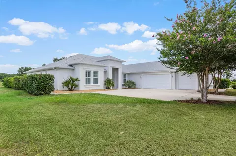 19333 Eagle Run, Groveland, FL 34736