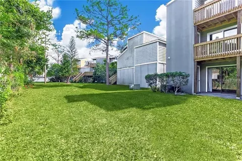 105 Scottsdale Sq #105, Winter Park, FL 32792