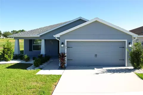 373 Bandon Dunes Loop, Davenport, FL 33837