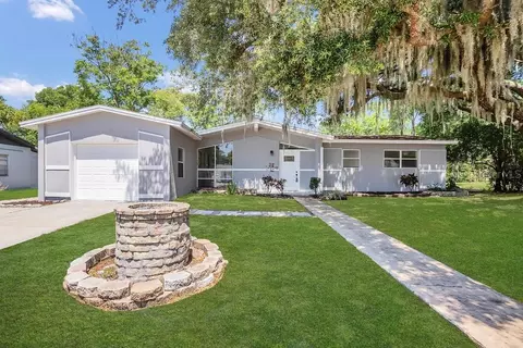 678 Wing Ter, Deltona, FL 32725