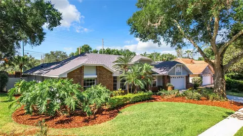 4563 Winderwood Cir, Orlando, FL 32835