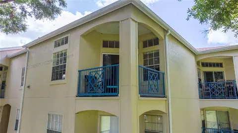 7250 Westpointe Blvd #1035, Orlando, FL 32835