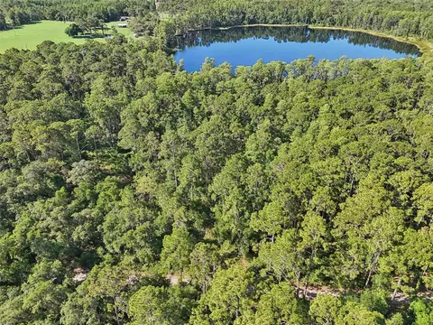 Edgehill Drive, Groveland, FL 34736