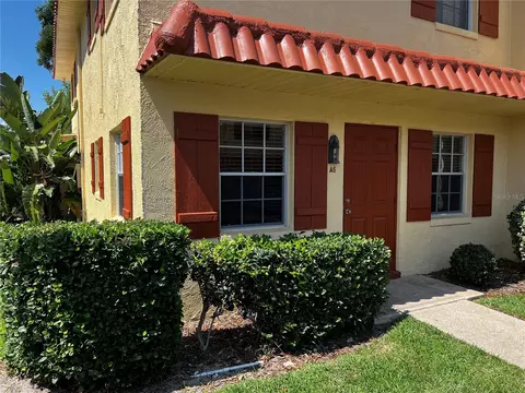 1112 W Main St #A-6, Leesburg, FL 34748