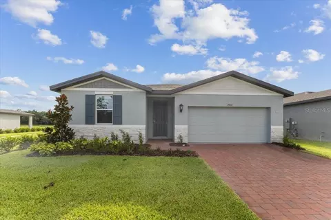 2934 Sunstar Dr, Saint Cloud, FL 34772