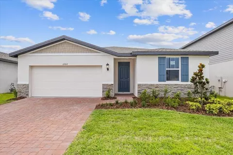 2922 Sunstar Dr, Saint Cloud, FL 34772