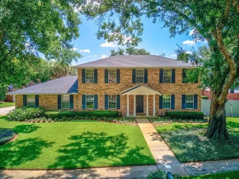 4101 N Mira Blvd, Orlando, FL 32817