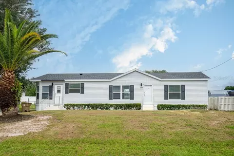 3720 Silver Lake Dr, Kissimmee, FL 34744
