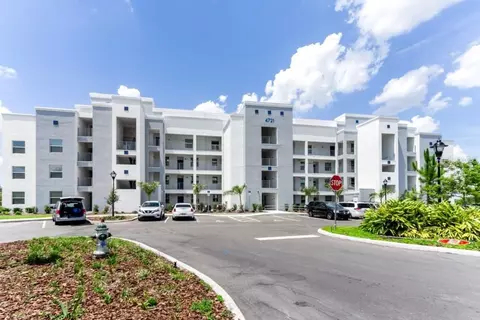 4721 Clock Tower Dr #208, Kissimmee, FL 34746