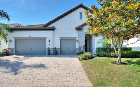 8504 Morehouse Dr, Orlando, FL 32836