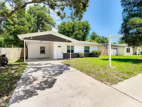 38239 12th Ave, Zephyrhills, FL 33542